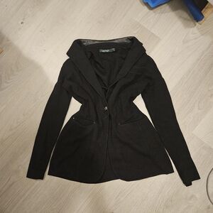Ralph Lauren Black Women's Jacket